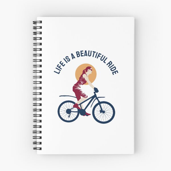 Item preview,  Bike Packing designed and sold by WorldPrintTees.