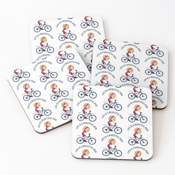 Item preview,  Bike Packing designed and sold by WorldPrintTees.