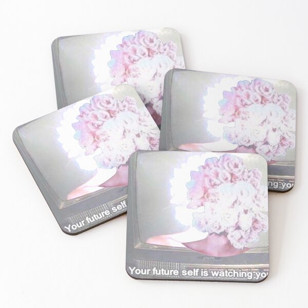 Item preview, MEMORIES designed and sold by PetrifiedEnj73.