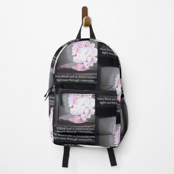 Item preview, MEMORIES designed and sold by PetrifiedEnj73.