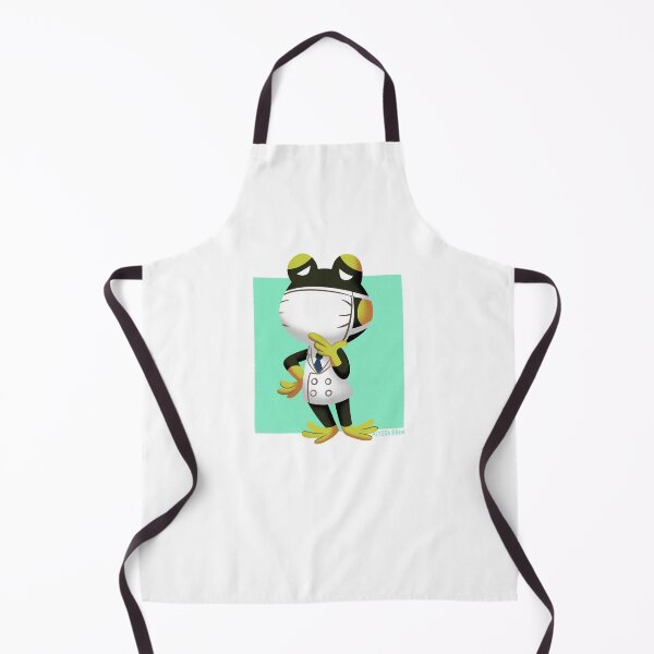 Item preview, Raddle designed and sold by alyssaerin.