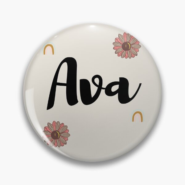 Item preview, Ava aesthetic  designed and sold by caseydesigns1.