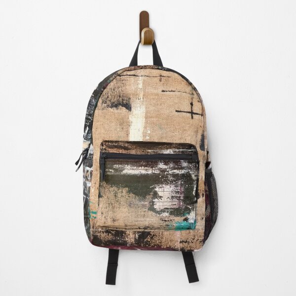 Item preview, Mindfulness designed and sold by AssemblageNY.
