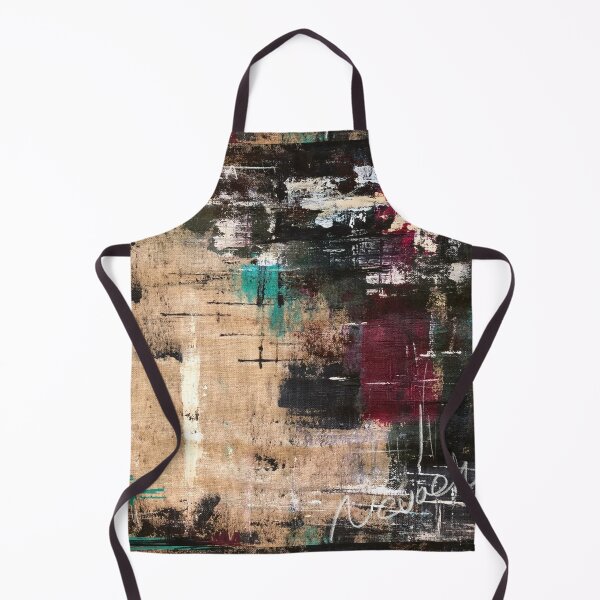 Item preview, Mindfulness designed and sold by AssemblageNY.