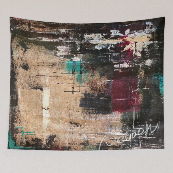 Item preview, Mindfulness designed and sold by AssemblageNY.