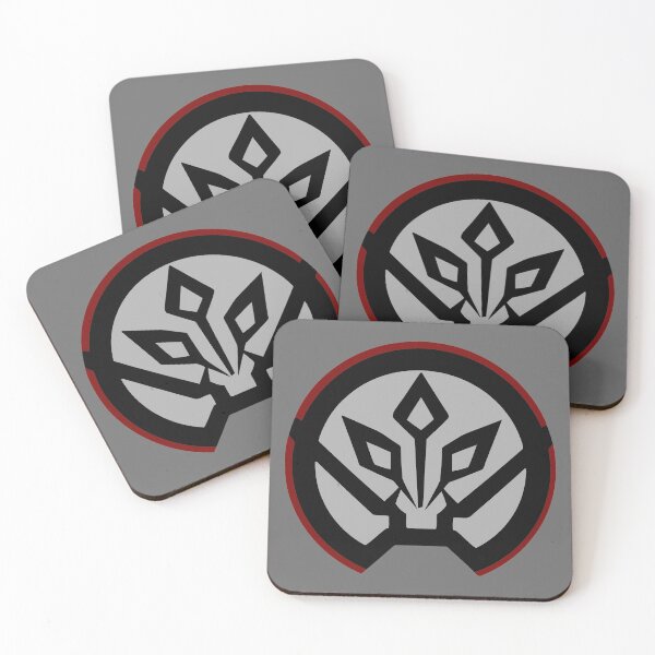 Item preview, 7th Fleet Logo designed and sold by figpeep.