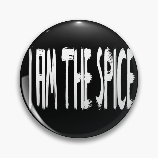 Item preview, Being spice designed and sold by Alchemytshirts.