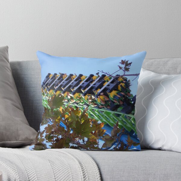 Item preview, Shocking designed and sold by SoCalCoaster521.