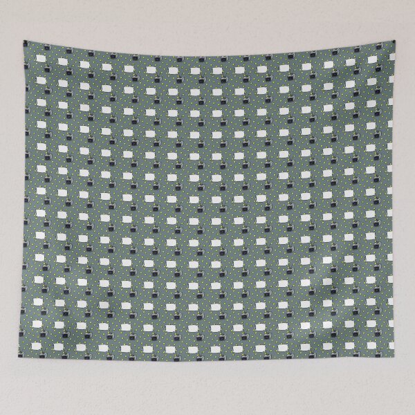 Item preview, It is your birthday. designed and sold by LawsonFabrics.