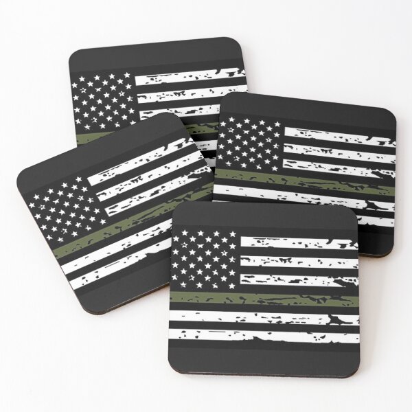 Item preview, Plagued America designed and sold by CockTees.