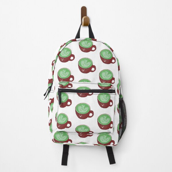 Item preview, Matcha latte designed and sold by sz03.