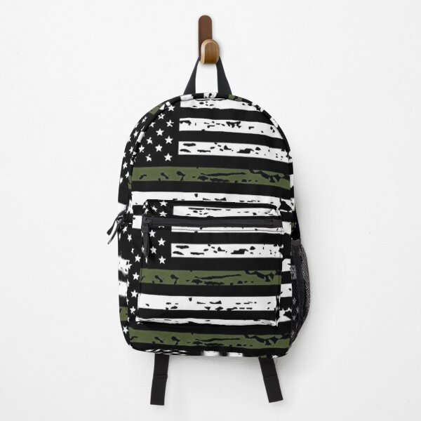 Item preview, Plagued America designed and sold by CockTees.
