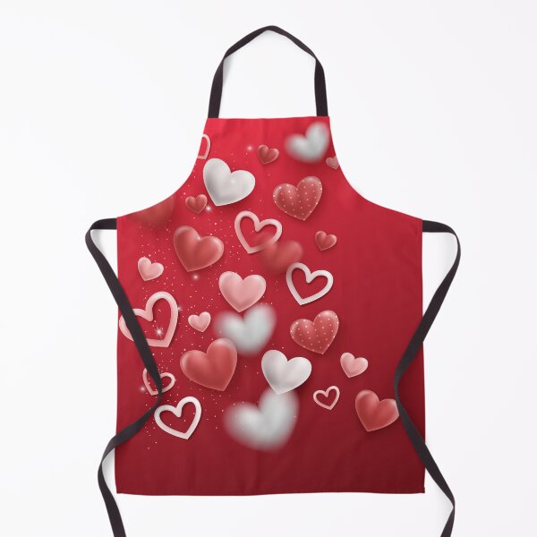 Item preview, Valentines Day Abstract Backgrounds designed and sold by taogiauco.