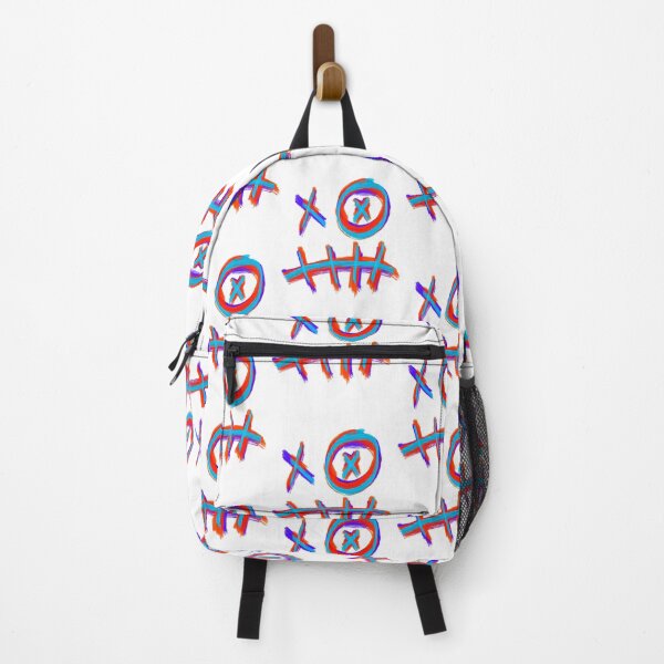 Item preview, The face designed and sold by chasemarsh.