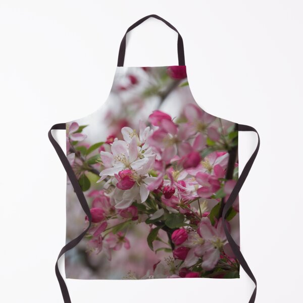 Item preview, Blossoms designed and sold by Elizabeth Dale.