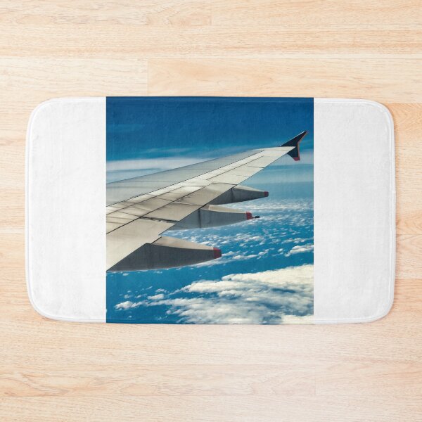 Item preview, A Wing and a Cloud designed and sold by photograham.