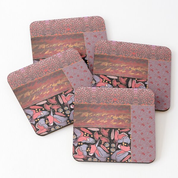 Item preview, Summer Compilation - 2 designed and sold by Georgie Sharp.