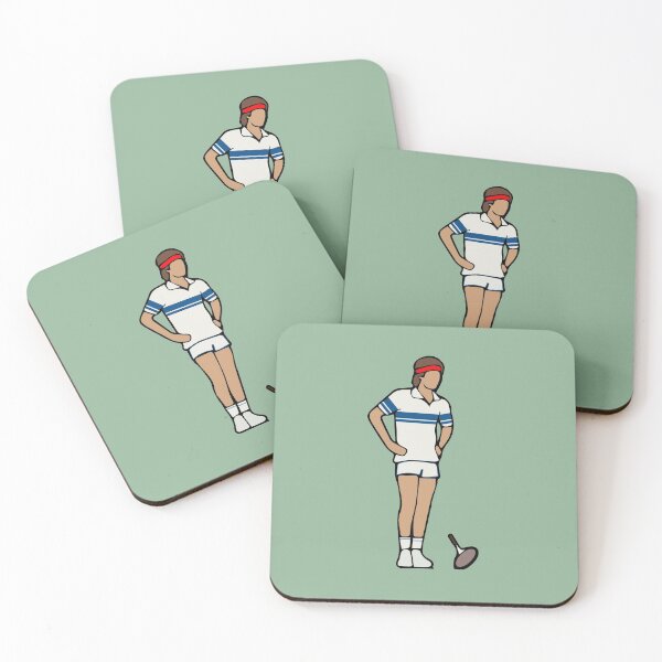 Item preview, You Cannot Be Serious designed and sold by chopsicle.
