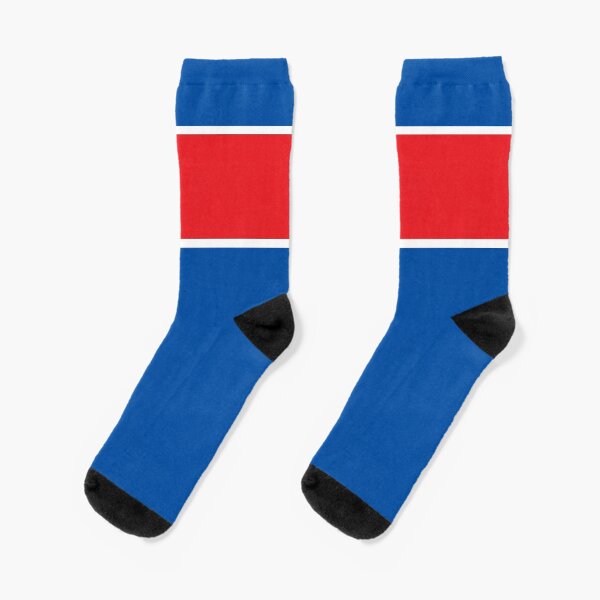 Item preview, North Korea flag designed and sold by flagshop.