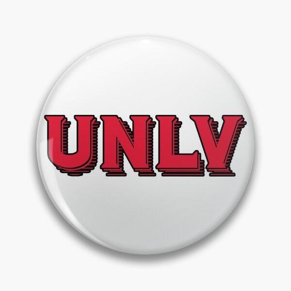 Item preview, unlv designed and sold by designsbysamantha.