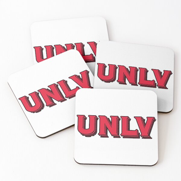 Item preview, unlv designed and sold by designsbysamantha.