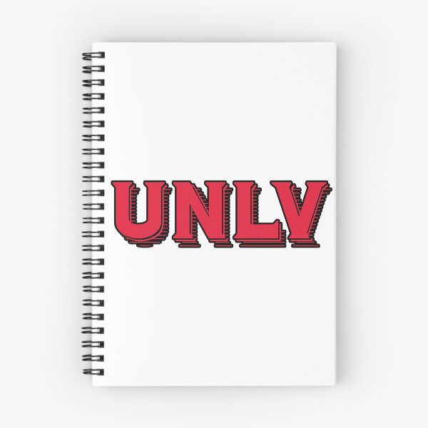 Item preview, unlv designed and sold by designsbysamantha.