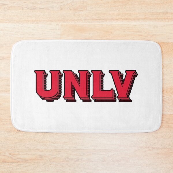 Item preview, unlv designed and sold by designsbysamantha.