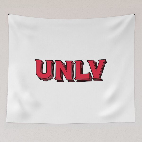 Item preview, unlv designed and sold by designsbysamantha.