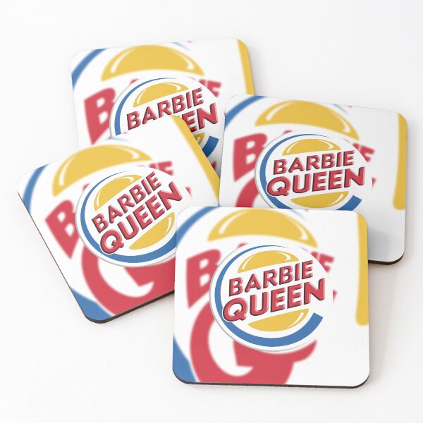 Item preview, Barbie Queen Style. designed and sold by GAIA-LV.