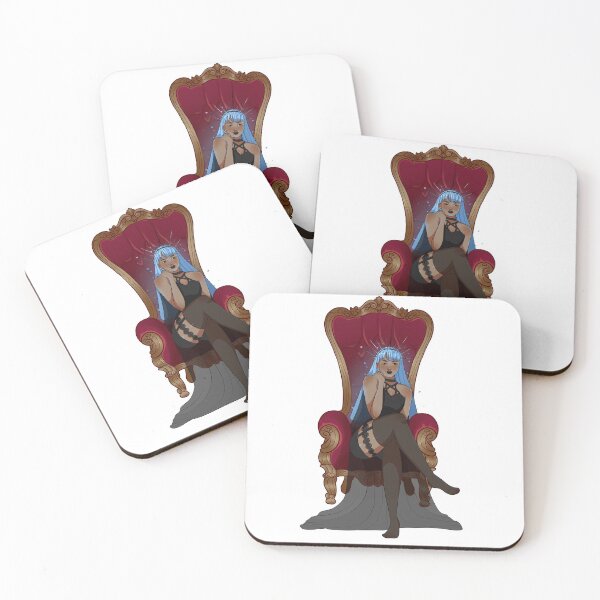 Item preview, Youre the devil in disguise. designed and sold by FloatingPillows.