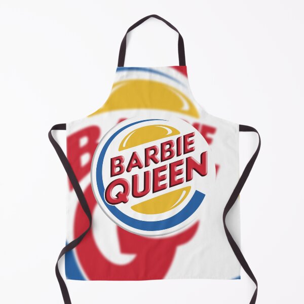 Item preview, Barbie Queen Style. designed and sold by GAIA-LV.