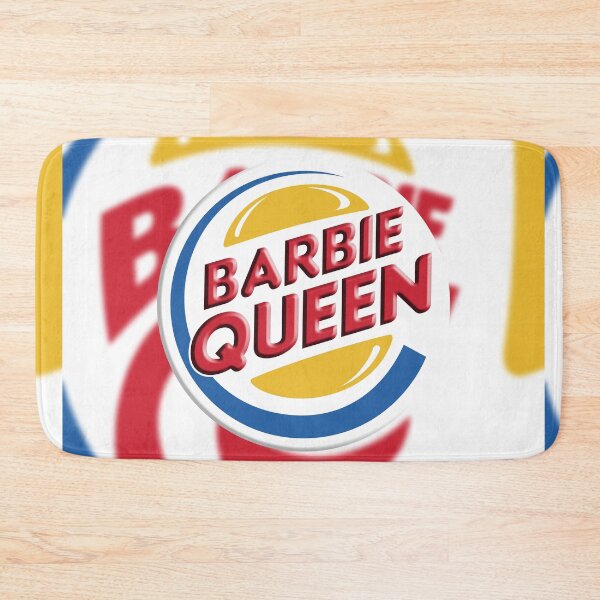 Item preview, Barbie Queen Style. designed and sold by GAIA-LV.