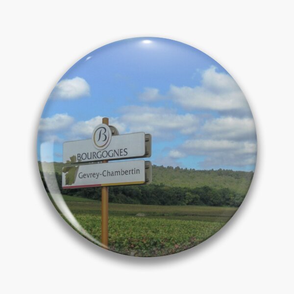 Item preview, Gevrey Chambertin designed and sold by Elizabeth Dale.