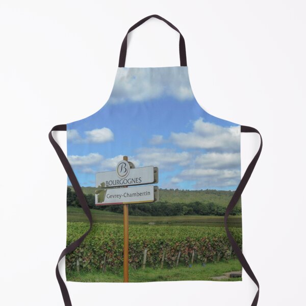 Item preview, Gevrey Chambertin designed and sold by Elizabeth Dale.