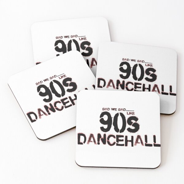 Item preview, 90s DANCEHALL designed and sold by djchalice.