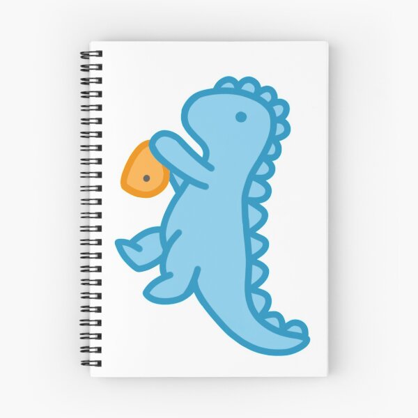 Item preview, Dyno Dino designed and sold by ddamon.