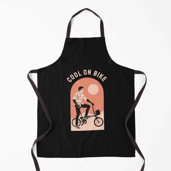 Item preview, Bike Packing designed and sold by WorldPrintTees.