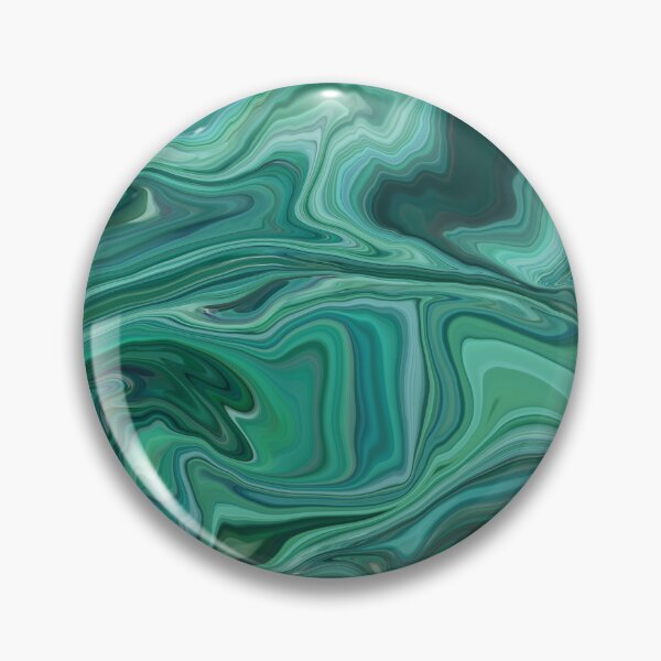 Item preview, Malachite  designed and sold by lillykissling.