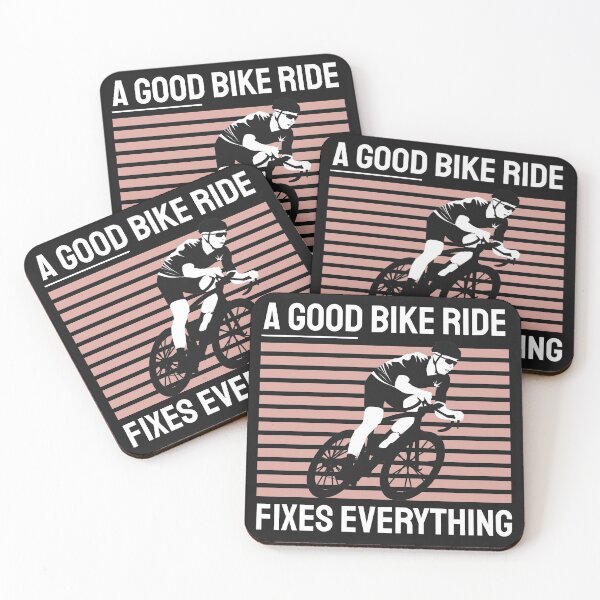 Item preview, Bike Packing designed and sold by WorldPrintTees.