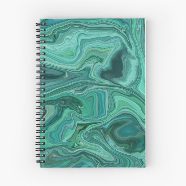 Item preview, Malachite  designed and sold by lillykissling.