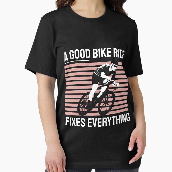 Item preview, Bike Packing designed and sold by WorldPrintTees.