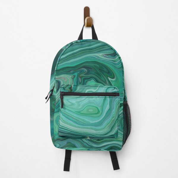 Item preview, Malachite  designed and sold by lillykissling.