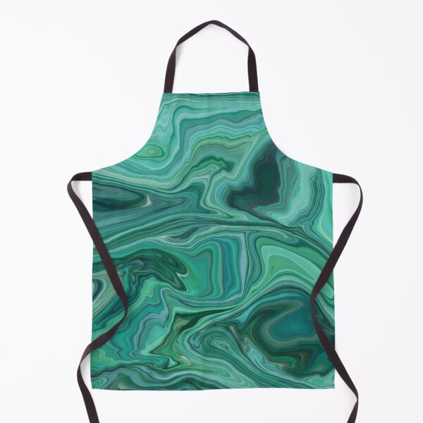 Item preview, Malachite  designed and sold by lillykissling.