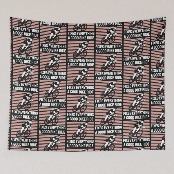Item preview, Bike Packing designed and sold by WorldPrintTees.