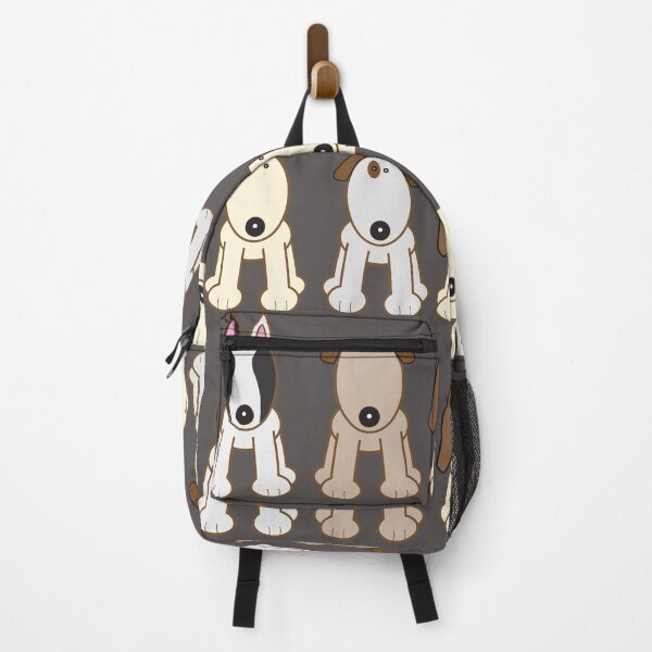 Item preview, Dog Breeds designed and sold by Wink17.