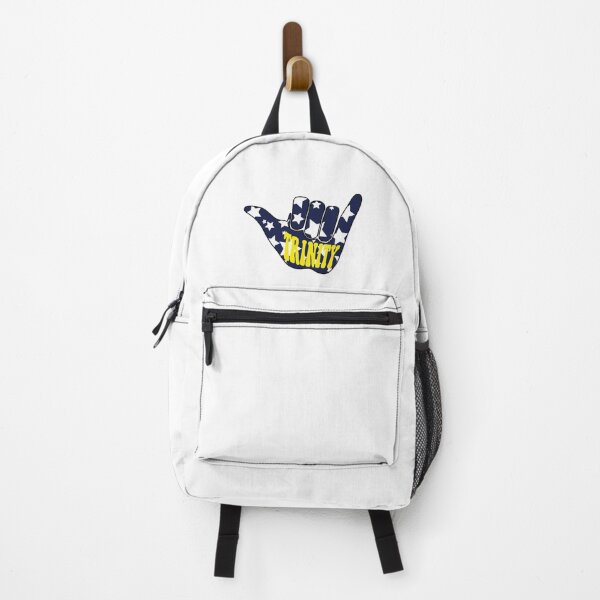 Item preview, Trinity College hang loose designed and sold by egoodwin24.