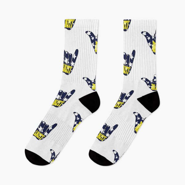 Item preview, Trinity College hang loose designed and sold by egoodwin24.