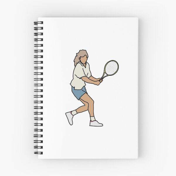 Item preview, Agassi Jort designed and sold by chopsicle.