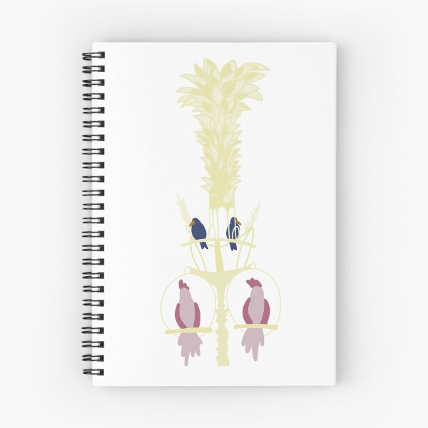 Item preview, Loves to Be Seen and Loves to Be Heard designed and sold by Mary McDonald.