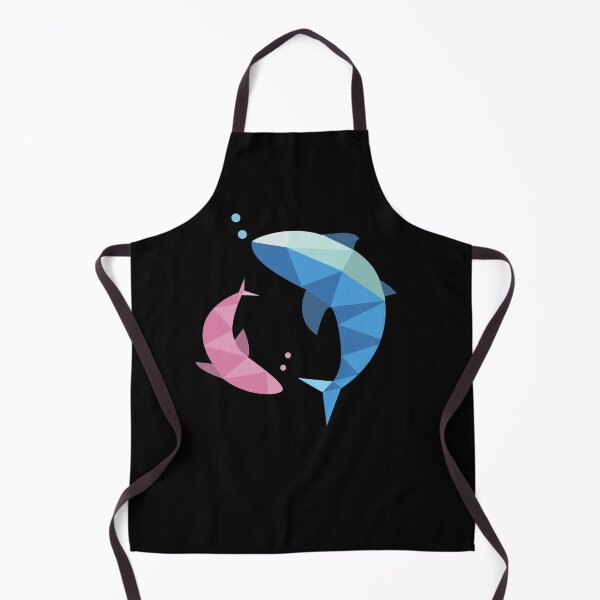 Item preview, Whale Polygon designed and sold by lorets.